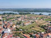 Terreno T0, Fermentelos, Águeda | BPI Expresso Imobiliário