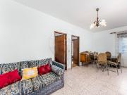 Terreno T0, Fernão Ferro, Seixal | BPI Expresso Imobiliário