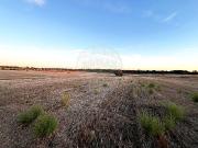 Terreno T0, Ferreira Do Alentejo e Canhestros, Ferreira...