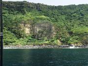 Terreno T0, Feteiras, Ponta Delgada | BPI Expresso...