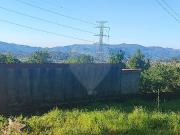 Terreno T0, Fiscal, Amares | BPI Expresso Imobiliário