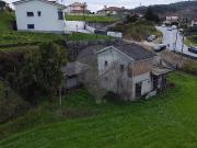 Terreno T0, Fonte Arcada e Oliveira, Póvoa de Lanhoso |...