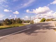 Terreno T0, Fonte Arcada, Penafiel | BPI Expresso...