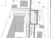 Terreno T0, Fonte de Angeão e Covão Do Lobo, Vagos | BPI...