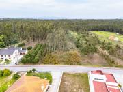 Terreno T0, Fonte de Angeão e Covão Do Lobo, Vagos | BPI...