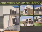 Terreno T0, Fonte de Angeão e Covão Do Lobo, Vagos | BPI...