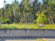 Terreno T0, Forjães, Esposende | BPI Expresso Imobiliário Terreno T0, Forjães, Esposende | BPI Expresso Imobiliário