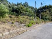 Terreno T0, Foz Do Sousa e Covelo, Gondomar | BPI...
