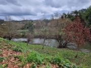 Terreno T0, Foz Do Sousa e Covelo, Gondomar | BPI...
