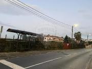 Terreno T0, Freamunde, Paços de Ferreira | BPI Expresso...