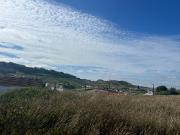 Terreno T0, Freiria, Torres Vedras | BPI Expresso...