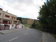 Terreno T0, Fundão, Valverde, Donas, Aldeia de Joanes e...