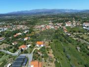 Terreno T0, Fundão, Valverde, Donas, Aldeia de Joanes e...