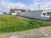 Terreno T0, Gafanha Da Nazaré, Ílhavo | BPI Expresso...