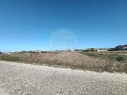 Terreno T0, Gafanha Do Carmo, Ílhavo | BPI Expresso...