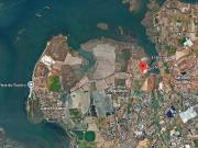 Terreno T0, Gaio Rosário e Sarilhos Pequenos, Moita |...