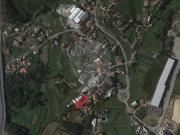 Terreno T0, Gandra, Paredes | BPI Expresso Imobiliário