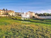 Terreno T0, Gandra, Paredes | BPI Expresso Imobiliário Terreno T0, Gandra, Paredes | BPI Expresso Imobiliário