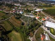 Terreno T0, Gandra, Paredes | BPI Expresso Imobiliário