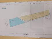 Terreno T0, Gondomar São Cosme, Valbom e Jovim, Gondomar...
