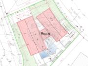 Terreno T0, Gondomar São Cosme, Valbom e Jovim, Gondomar...