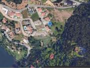 Terreno T0, Gondomar São Cosme, Valbom e Jovim, Gondomar...