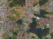 Terreno T0, Gondomar São Cosme, Valbom e Jovim, Gondomar...
