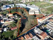 Terreno T0, Gondomar São Cosme, Valbom e Jovim, Gondomar...