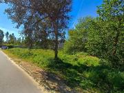 Terreno T0, Grijó e Sermonde, Vila Nova de Gaia | BPI...