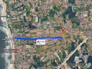 Terreno T0, Gulpilhares e Valadares, Vila Nova de Gaia |...