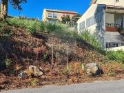 Terreno T0, Gulpilhares e Valadares, Vila Nova de Gaia |...