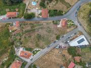 Terreno T0, Idães, Felgueiras | BPI Expresso Imobiliário