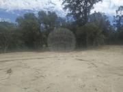 Terreno T0, Lamelas e Guimarei, Santo Tirso | BPI...