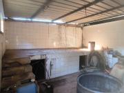 Terreno T0, Landal, Caldas da Rainha | BPI Expresso...