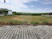 Terreno T0, Lardosa, Castelo Branco | BPI Expresso...