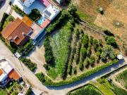 Terreno T0, Laúndos, Póvoa de Varzim | BPI Expresso...