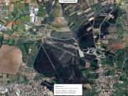 Terreno T0, Leiria,Pousos, Barreira e Cortes, Leiria |...