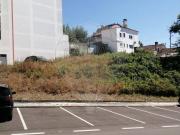 Terreno T0, Leiria,Pousos, Barreira e Cortes, Leiria |...