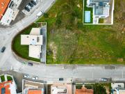 Terreno T0, Leiria,Pousos, Barreira e Cortes, Leiria |...