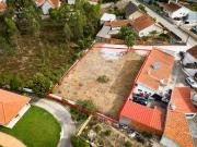 Terreno T0, Leiria,Pousos, Barreira e Cortes, Leiria |...