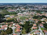 Terreno T0, Leiria,Pousos, Barreira e Cortes, Leiria |...