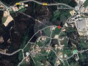 Terreno T0, Leiria,Pousos, Barreira e Cortes, Leiria |...