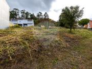 Terreno T0, Leiria,Pousos, Barreira e Cortes, Leiria |...