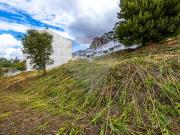 Terreno T0, Leiria,Pousos, Barreira e Cortes, Leiria |...