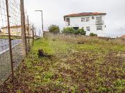 Terreno T0, Leiria,Pousos, Barreira e Cortes, Leiria |...