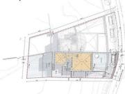 Terreno T0, Leiria,Pousos, Barreira e Cortes, Leiria |...