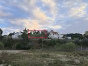 Terreno T0, Leiria,Pousos, Barreira e Cortes, Leiria |...
