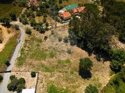 Terreno T0, Leiria,Pousos, Barreira e Cortes, Leiria |...