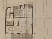 Terreno T0, Leiria,Pousos, Barreira e Cortes, Leiria |...