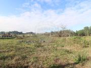 Terreno T0, Lodares, Lousada | BPI Expresso Imobiliário